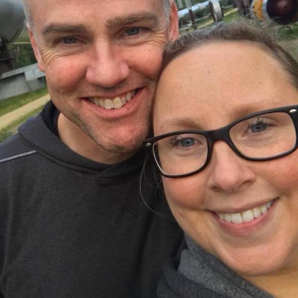 Meet your Posher, Ruthann - Picture 1 of 1